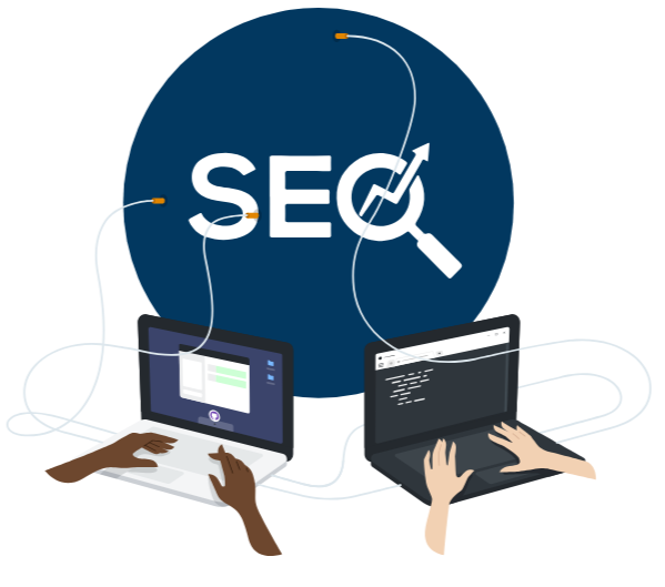 SEO Services Company Best _Professional Consulting Agency India Zeqons