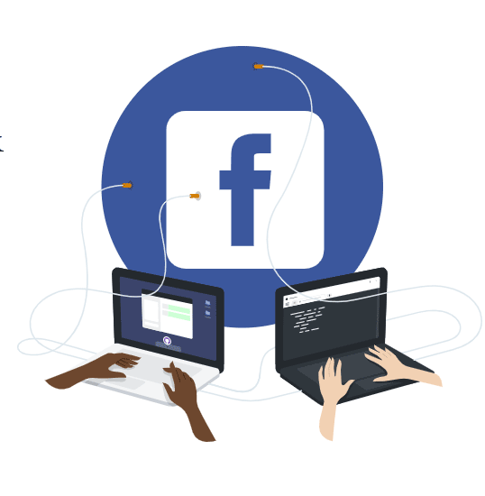 facebook-marketing-services