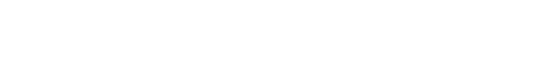 Accredited-1