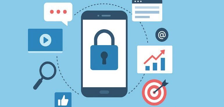The Impact of Data Privacy Regulations on Modern Digital Marketing ...